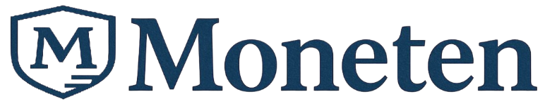MONETEN